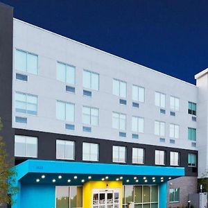 Tru By Hilton Prattville